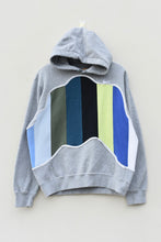 Load image into Gallery viewer, BREAKING POINT (S)
