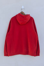 Load image into Gallery viewer, HEART WIDE OPEN (2XL)
