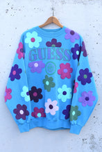 Load image into Gallery viewer, DEFENSE MECHANISM (L)
