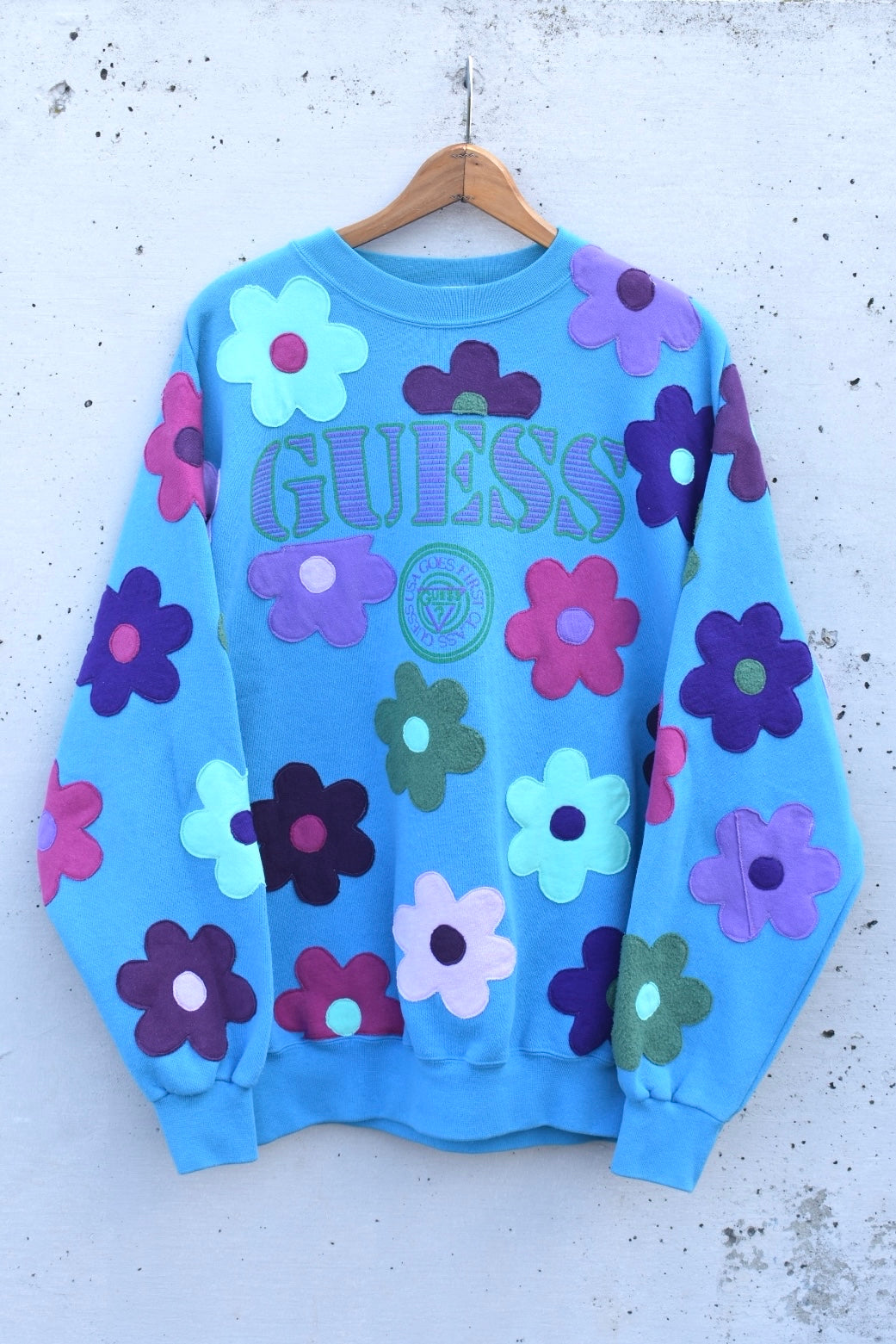 DEFENSE MECHANISM (L)