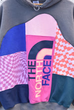 Load image into Gallery viewer, ADVANCED THEORY (M/L)
