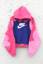 Load image into Gallery viewer, ALL DOLLED UP (XL)
