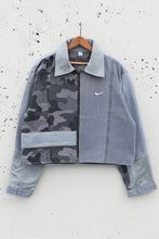 Load image into Gallery viewer, REACH OUT (L)
