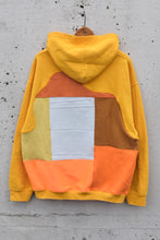 Load image into Gallery viewer, IT’S ABOUT TIME (L)

