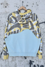 Load image into Gallery viewer, FOCUSED ON MY TASKS (M)
