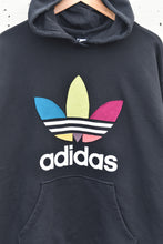 Load image into Gallery viewer, CAPTAIN OF THE SHIP (2XL)
