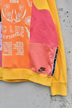 Load image into Gallery viewer, CHRONIC PAIN (XL)
