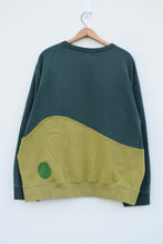 Load image into Gallery viewer, VINTAGE ATTIRE (2XL)
