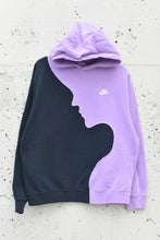 Load image into Gallery viewer, OUT OF BOUNDS (M)
