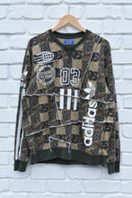 Load image into Gallery viewer, DECISION MAKER (M)
