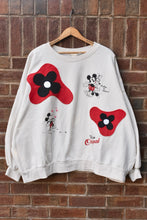 Load image into Gallery viewer, FIELD TRIP (2XL)
