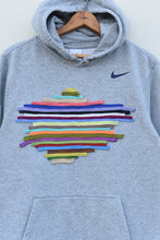 Load image into Gallery viewer, FEELING THE LOVE (M)
