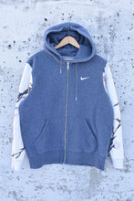 Load image into Gallery viewer, COOL AT SCHOOL (M)
