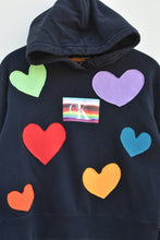 Load image into Gallery viewer, SEND LOVE (L)
