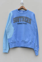 Load image into Gallery viewer, SOUTHERN CONNECTICUT (S)

