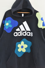 Load image into Gallery viewer, READ IT AND WEPT (2XL)
