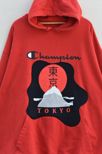 ON A TRIP (3XL Tall)