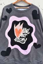 Load image into Gallery viewer, FOR THE LOVE OF GOD (XL)
