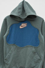 Load image into Gallery viewer, SNEAK PEEL (Kids L)
