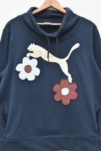 Load image into Gallery viewer, KEEP IN MIND (L)
