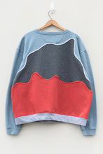 Load image into Gallery viewer, FAMILY TRIP (2XL)
