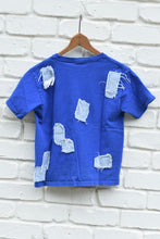Load image into Gallery viewer, SPECIAL TREATMENT (Boys S)
