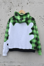 Load image into Gallery viewer, SPECIALTY ITEM (M/L)

