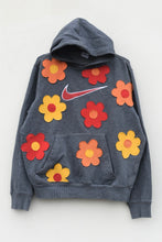 Load image into Gallery viewer, OUT OF REACH (M)
