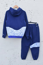 Load image into Gallery viewer, DOUBLE THE TROUBLE (S)
