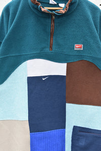 BEST IN CLASS (XL)