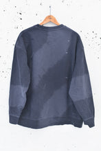 Load image into Gallery viewer, HOPELESS ROMANTIC (XL)
