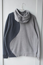 Load image into Gallery viewer, NOT MY BEST (L)
