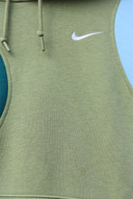 Load image into Gallery viewer, IN WITH THE NEW (S)
