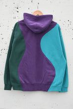 Load image into Gallery viewer, BETWEEN THE LINES (XL)
