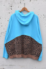 Load image into Gallery viewer, DAMMING EVIDENCE (XXXL)
