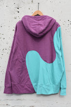 Load image into Gallery viewer, SECOND CHANCES (wXXXL)
