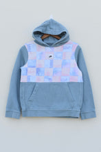 Load image into Gallery viewer, MAKING MOVES (Kids M)
