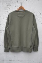 Load image into Gallery viewer, DELECTABLE (M)
