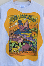 Load image into Gallery viewer, INNER CHILD (M)
