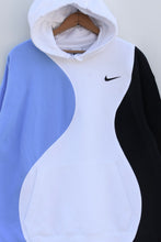 Load image into Gallery viewer, THE SECRET IS OUT (XL)
