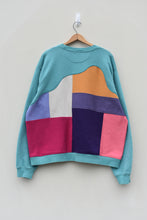 Load image into Gallery viewer, TAKE IT OR LEAVE IT (2XL)
