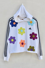 Load image into Gallery viewer, SILENT KILLER (L)
