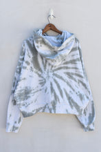 Load image into Gallery viewer, SLOW AND STEADY (XL)
