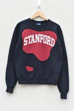 Load image into Gallery viewer, STANFORD (S)
