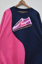 Load image into Gallery viewer, SHOE HEAD (XL)
