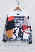 Load image into Gallery viewer, ATTACK OF THE JORDAN (L)
