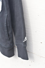 Load image into Gallery viewer, BOUNCING AROUND (Kids M)
