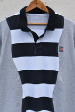 Load image into Gallery viewer, BROKE OUT (L/XL)
