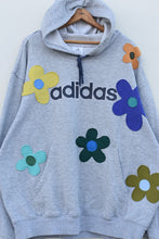 Load image into Gallery viewer, AS SEEN ON TV (2XL)
