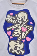 Load image into Gallery viewer, FOR THE CULTURE (XL)
